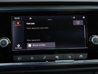 Voertuigafbeelding 30