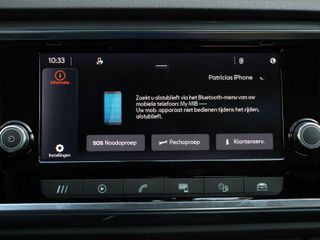 Voertuigafbeelding 33