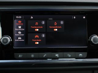 Voertuigafbeelding 35