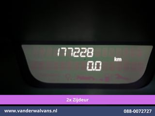 Voertuigafbeelding 21