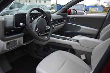 Voertuigafbeelding 10