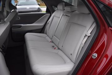 Voertuigafbeelding 11