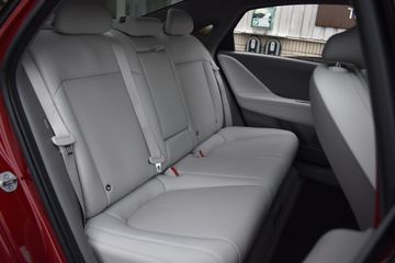 Voertuigafbeelding 15