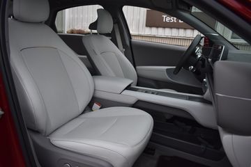 Voertuigafbeelding 17