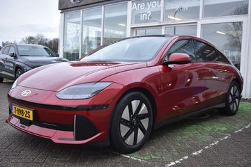 Voertuigafbeelding 2