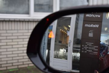 Voertuigafbeelding 21