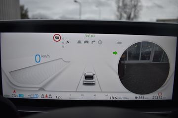 Voertuigafbeelding 25