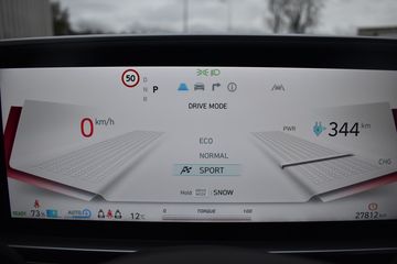 Voertuigafbeelding 28