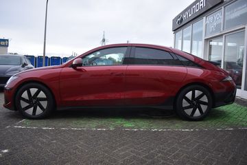 Voertuigafbeelding 3