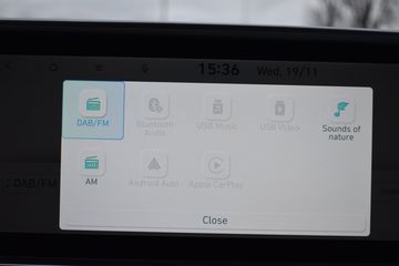 Voertuigafbeelding 30