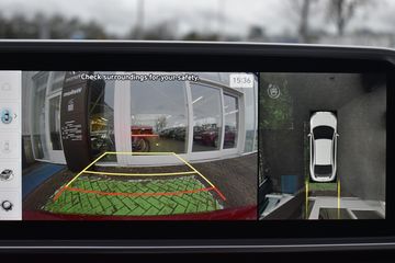 Voertuigafbeelding 31