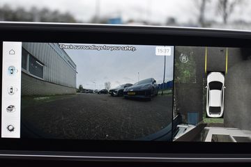 Voertuigafbeelding 32