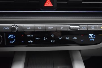 Voertuigafbeelding 34