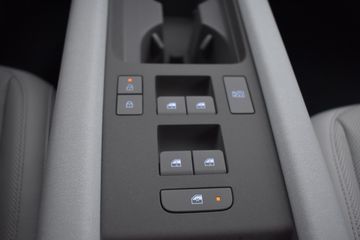 Voertuigafbeelding 35