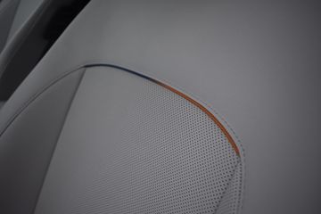 Voertuigafbeelding 36