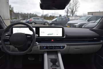 Voertuigafbeelding 37