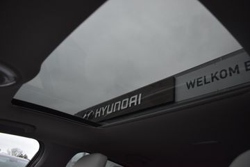 Voertuigafbeelding 39