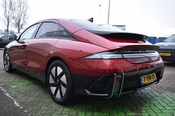 Voertuigafbeelding 4