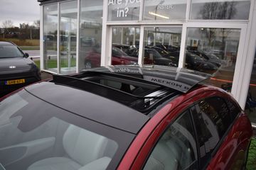 Voertuigafbeelding 40