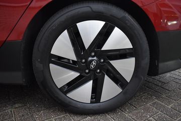 Voertuigafbeelding 41