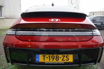 Voertuigafbeelding 5