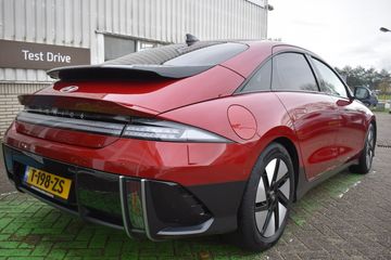 Voertuigafbeelding 6