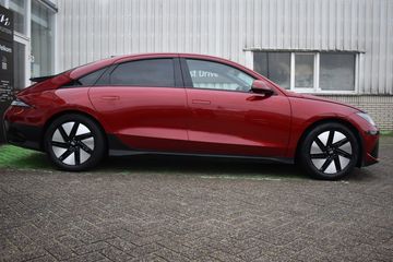 Voertuigafbeelding 7