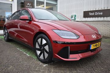 Voertuigafbeelding 8