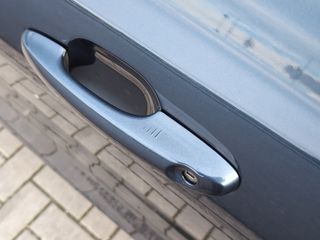 Voertuigafbeelding 30