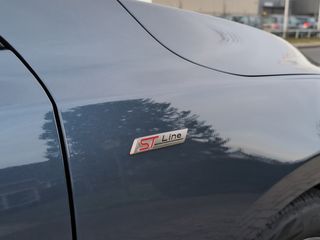 Voertuigafbeelding 31