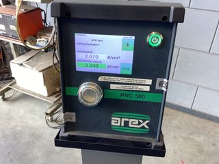 Voertuigafbeelding 32