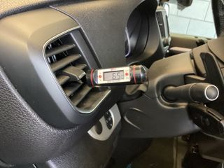 Voertuigafbeelding 33