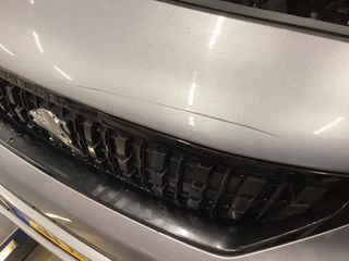 Voertuigafbeelding 34