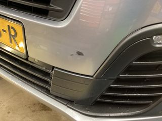 Voertuigafbeelding 35