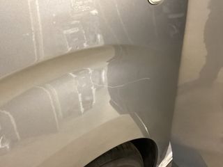 Voertuigafbeelding 37