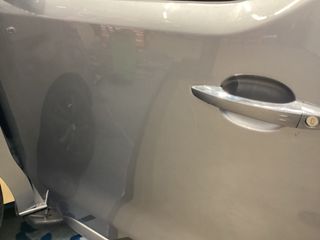 Voertuigafbeelding 38