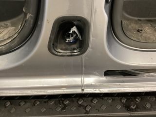 Voertuigafbeelding 39