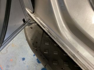 Voertuigafbeelding 40