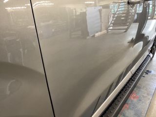 Voertuigafbeelding 41