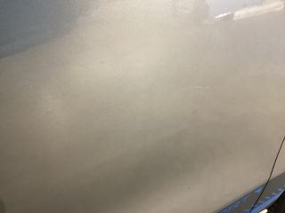 Voertuigafbeelding 42