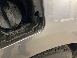 Voertuigafbeelding 43