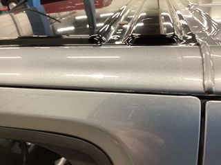 Voertuigafbeelding 44