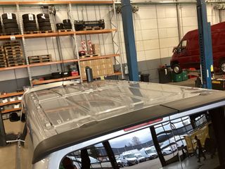 Voertuigafbeelding 45