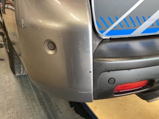 Voertuigafbeelding 46