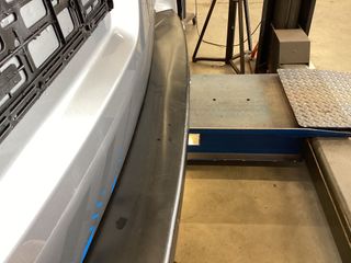 Voertuigafbeelding 47