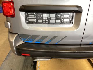 Voertuigafbeelding 48