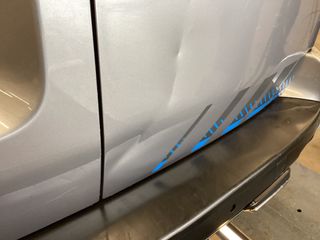 Voertuigafbeelding 49