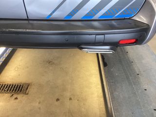 Voertuigafbeelding 50