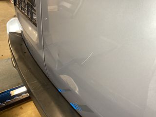 Voertuigafbeelding 51