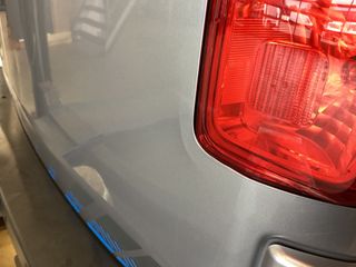 Voertuigafbeelding 52